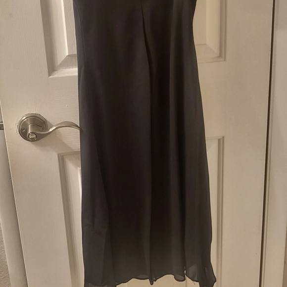 Part/Christmas dress - Picture 6 of 8